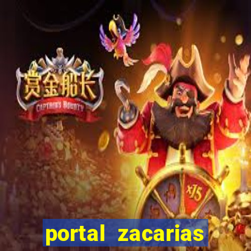 portal zacarias brinda nunes